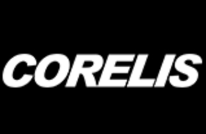Corelis, Inc
