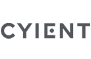 Cyient Ltd
