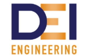 DEI Engineering