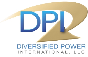 Diversified Power Int'l, LLC
