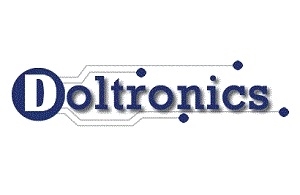 Doltronics LLC