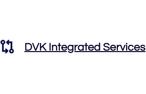 DVK Integrated Services Inc.