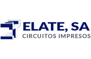 ELATE, SA