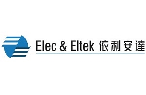 Elec & Eltek International Holdings Limited