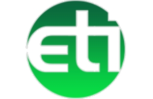 Electronic Tech, Inc