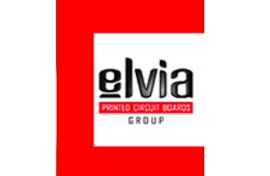 Elvia electronics