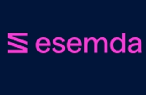 Esemda