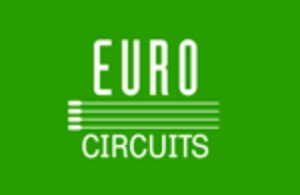 Eurocircuits N.V.