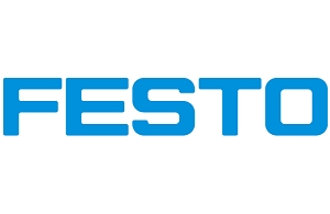 Festo Group