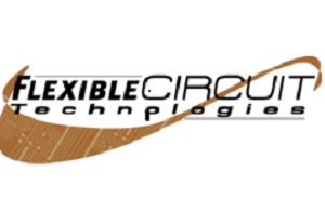 Flexible Circuit Technologies