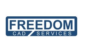 Freedom CAD Services