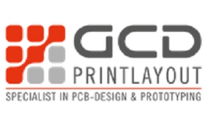 GCD Printlayout GmbH
