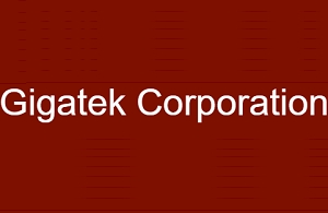 Gigatek Corporation