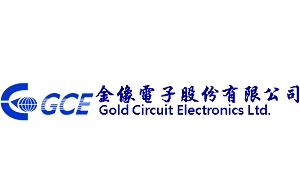 GOLD CIRCUIT ELECTRONICS LTD
