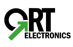 GRT Electronics, LLC