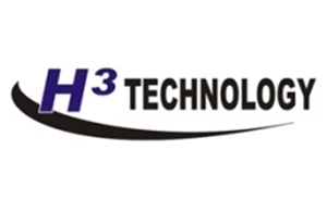 H3 Technology Phils. Inc.