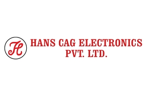 Hans Cag Electronics Private Limited