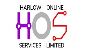Harlow Online Services