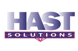 HAST Solutions, Inc.