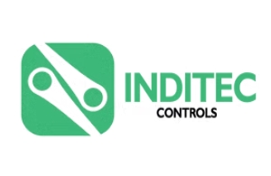 Inditec Controls
