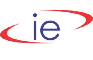 Innovative Electronics Corporation