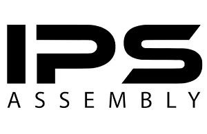 IPS Assembly