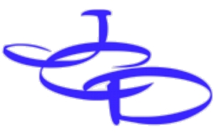 JCD Manufacturing