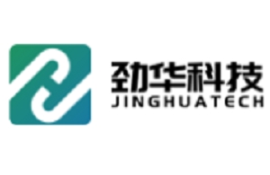 JH-PCBA