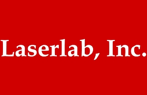 Laserlab, Inc.