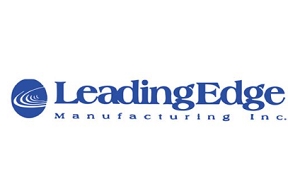 Leading Edge Manufacturing Inc