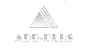 Add-Plus International Pte Ltd
