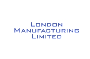 London Manufacturing Limited
