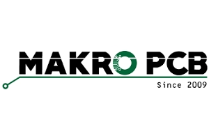 Makro PCB