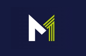 Marquee Electronics Ltd