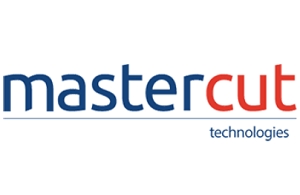 Mastercut Technologies Pty Ltd