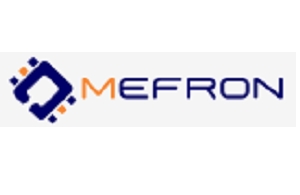 Mefron Technologies