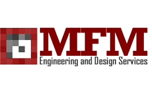 MFM Engineering