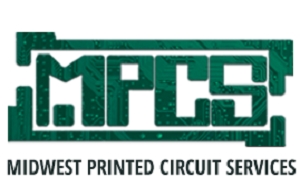 Midwest Printed Circuit Services