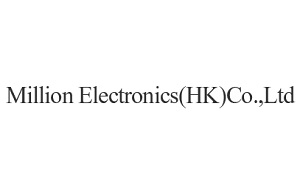 Million Electronics (HK) co.,LTD