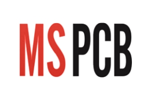 Million Electronics (Huizhou) Co., Ltd