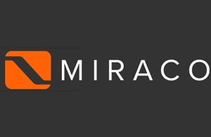 Miraco, Inc.
