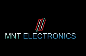 MNT Electronics