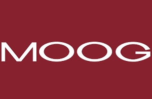 MOOG INC.