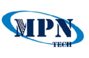 MPN TECH Pte Ltd