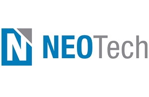 NATEL ENGINEERING CO., INC.