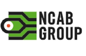 NCAB Group Denmark A/S