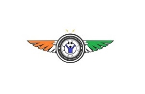 NEAR MI TECH SERVICES PVT LTD