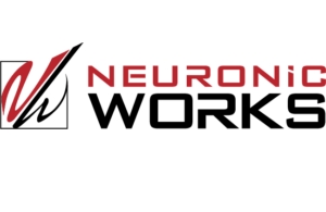 NeuronicWorks Inc.