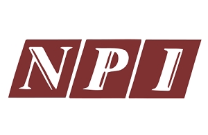 Northeast Plotting, Inc