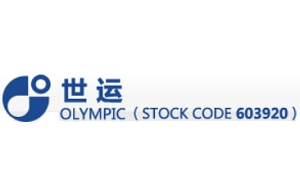 OLYMPIC CIRCUIT TECHNOLOGY CO.,LTD